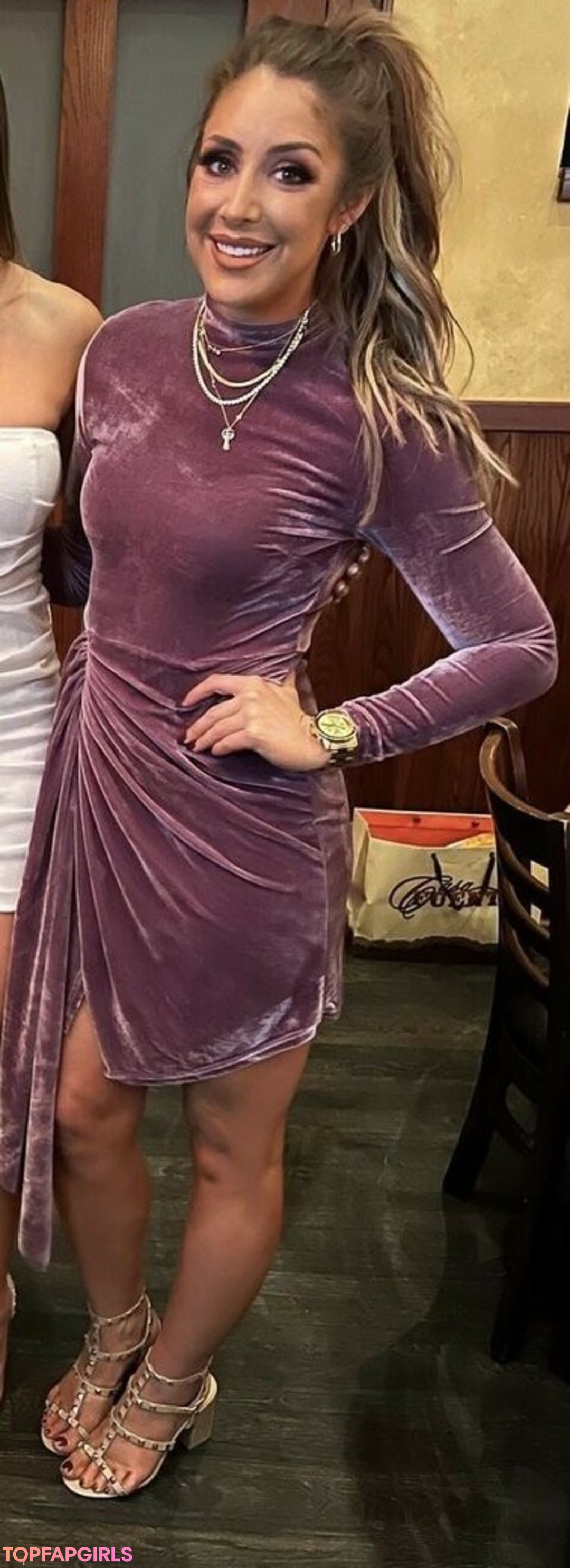 curvy kitty onlyfans free sexy pics