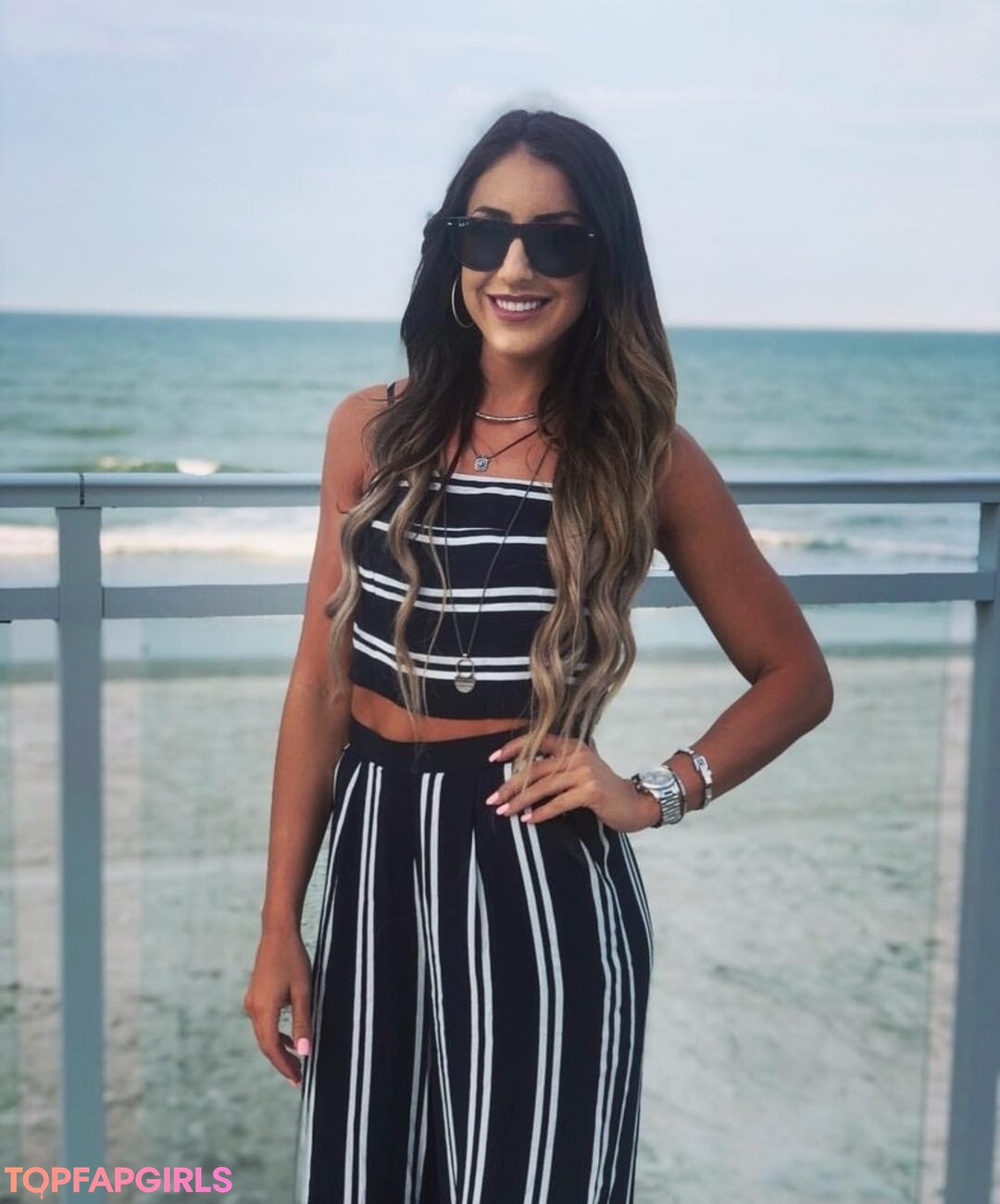 sister nude onlyfans art nude photos