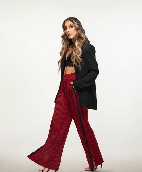 fat granny onlyfans best galleries