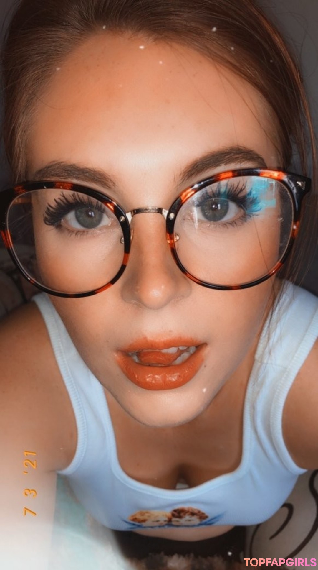 beautiful ladyboy onlyfans pornos picture
