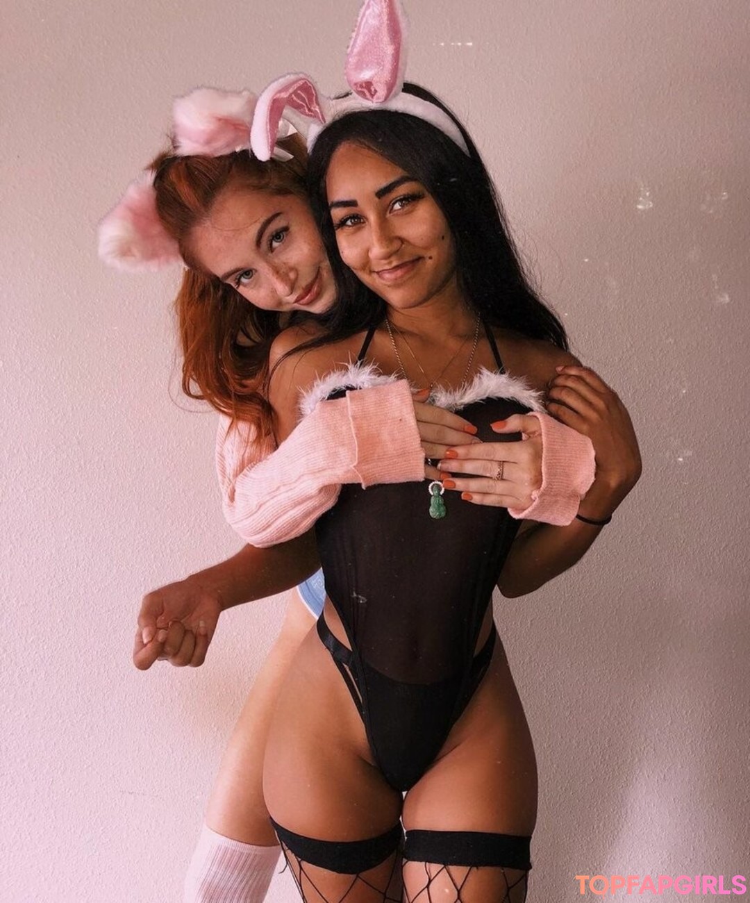 skinny ebony teen onlyfans hot porn img