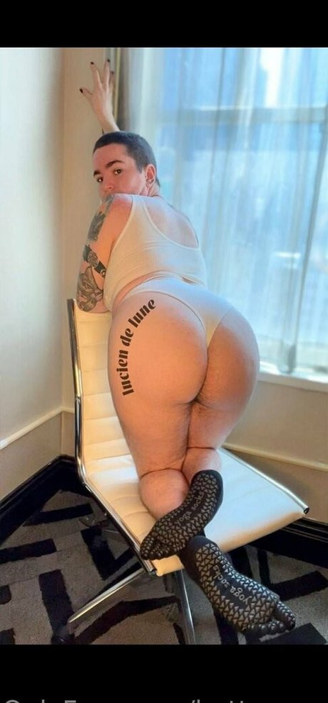 asian femboy onlyfans nudes photo