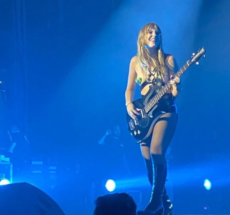 blonde teen pussy onlyfans sexy xxx image