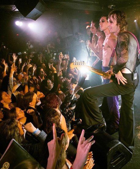 live streaming onlyfans hot galleries