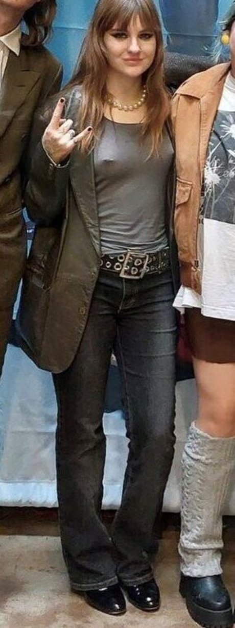 skinny brunette onlyfans hot naked archive