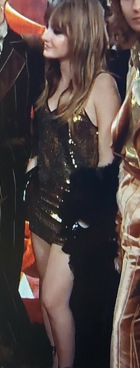 massage videos onlyfans sexy nudes pictures