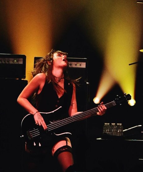 ginger twink onlyfans free nude pictures