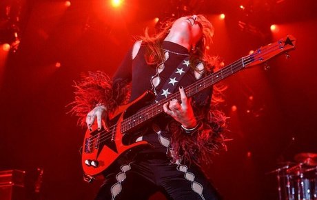 big tits stepmom onlyfans sexy nudes gallery