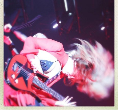 big tits skinny onlyfans art nude pics