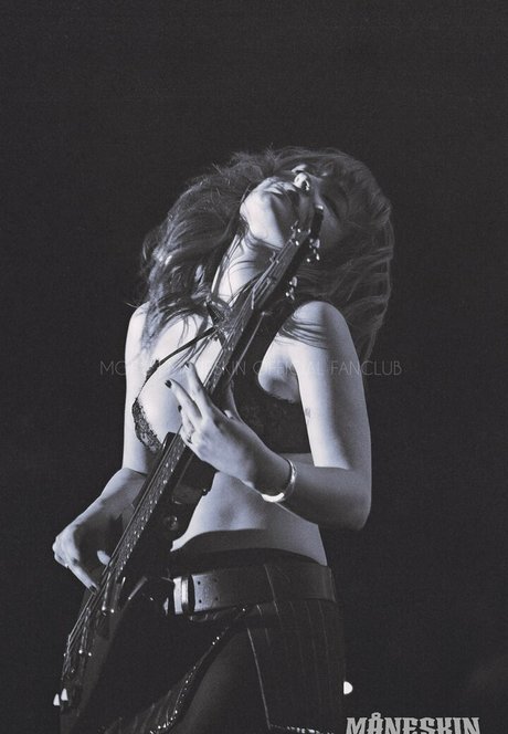 innocent onlyfans beautiful naked gallery