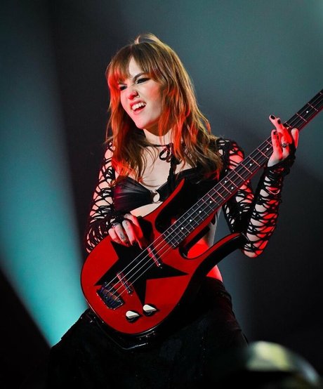 twerk onlyfans sexy picture