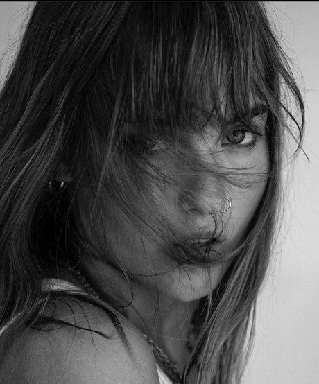 mature lingerie onlyfans beautiful xxx gallery