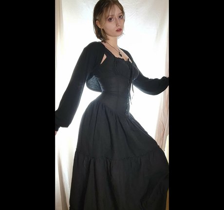 Real Owl free star archive