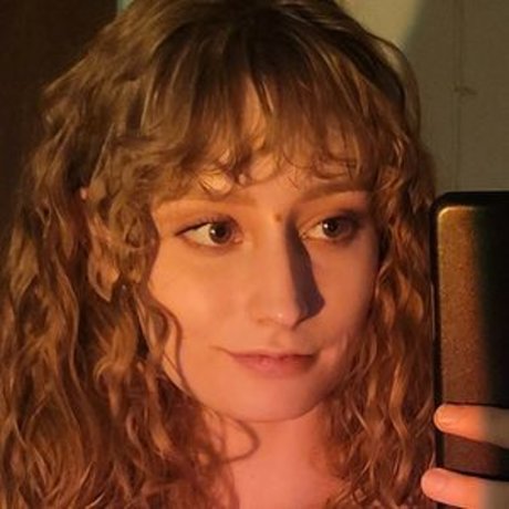 Real Owl model top image