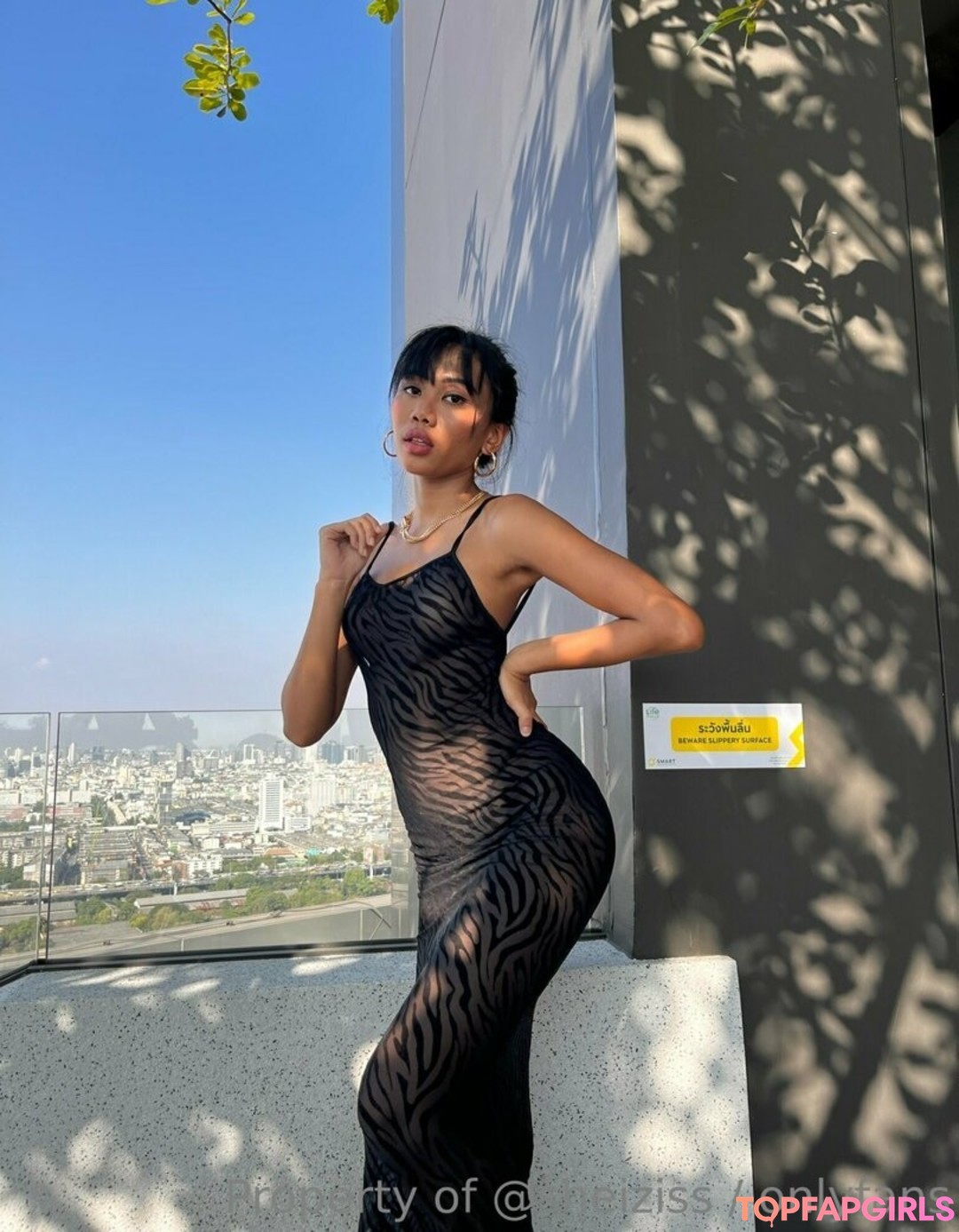 Sheiziss model nude archive