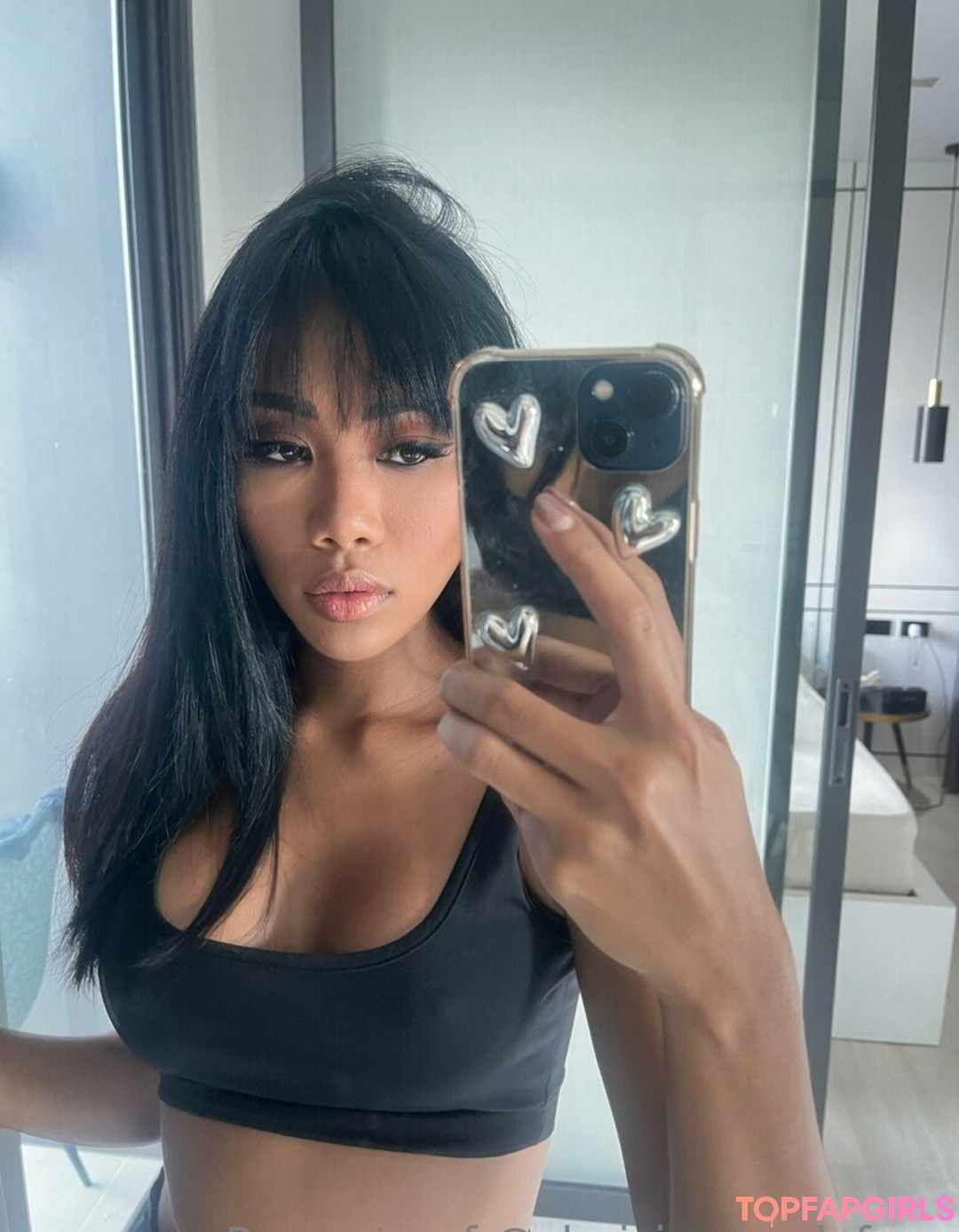 ass fucking onlyfans art porn images