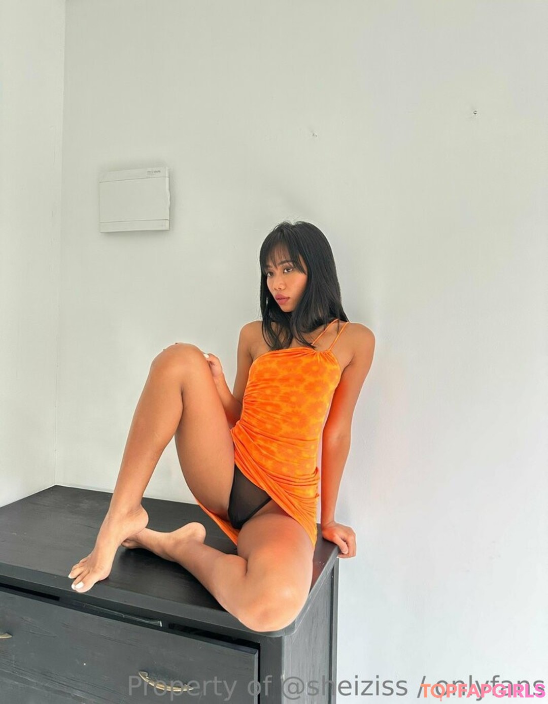 black onlyfans sex photos