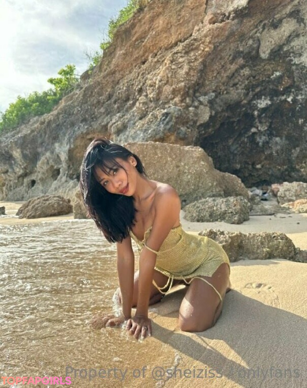 joi asian onlyfans nice gallery