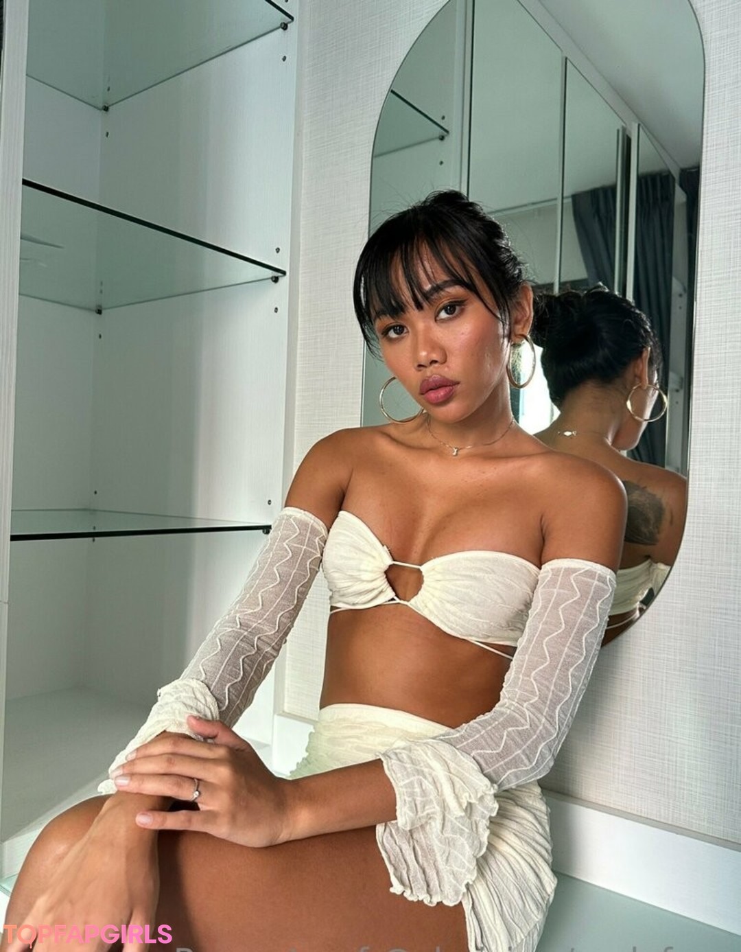 sperm onlyfans free sexy gallery