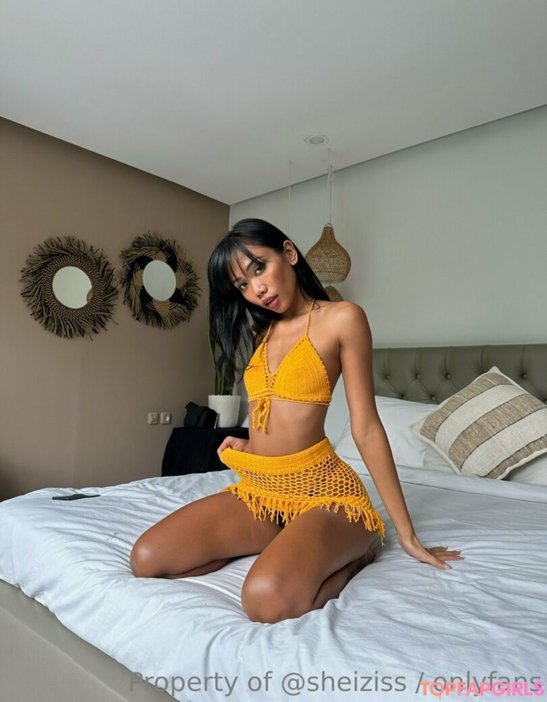 curvy kitty onlyfans porn pics