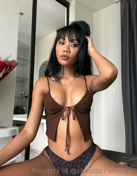 latina teen pussy onlyfans art xxx img