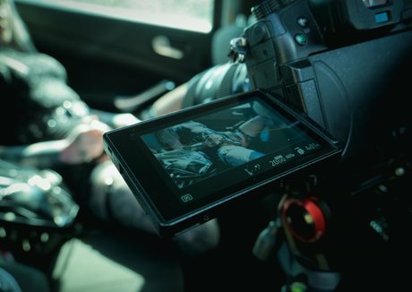 bunny nurse onlyfans free sex img