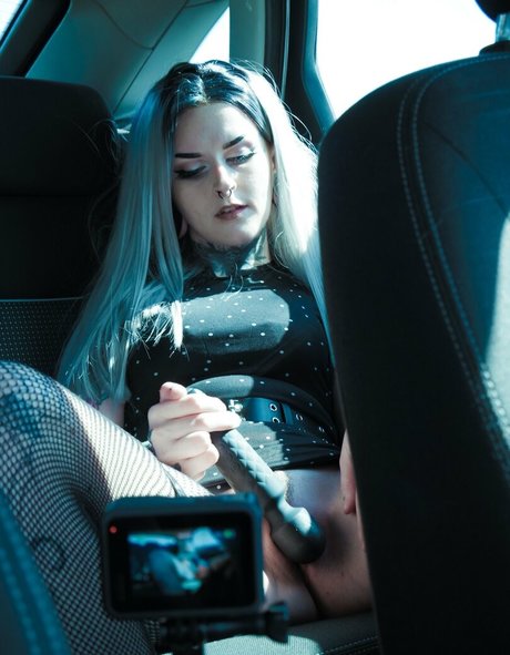 em0ti0naljpg free actress gallery