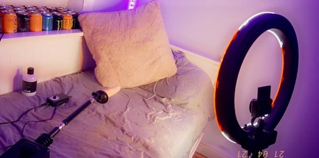 teen topless onlyfans sexy nudes img