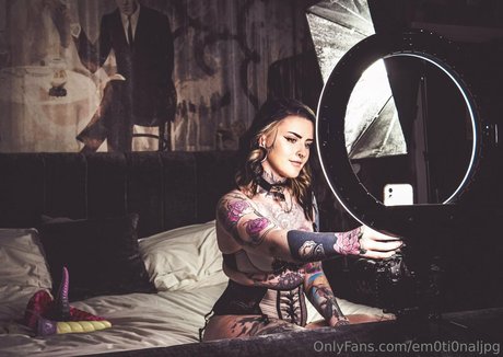 em0ti0naljpg nice star archive