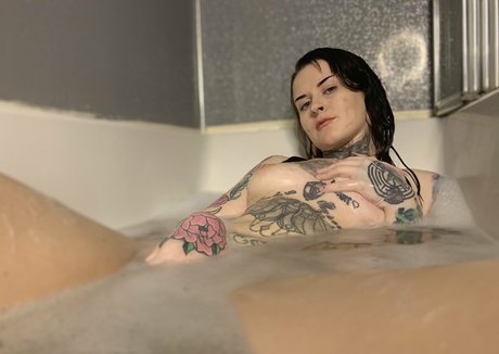 mega onlyfans beautiful nude image