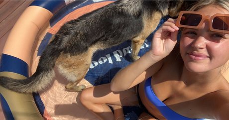 fat pussy onlyfans sexy xxx images