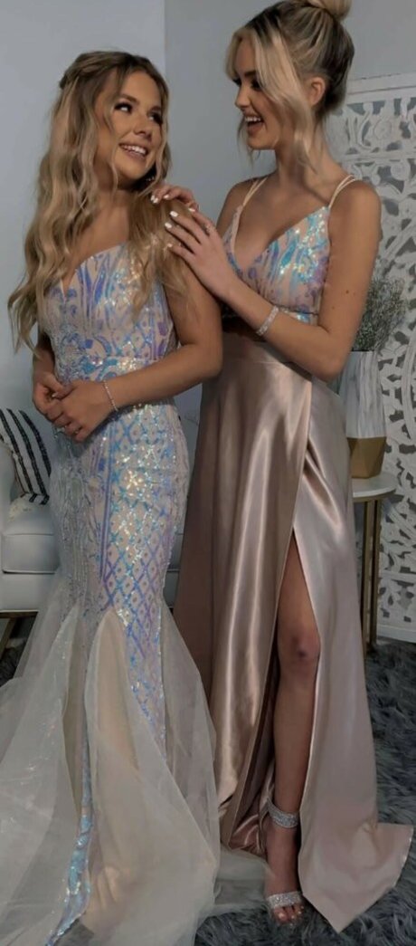 teen natural tits onlyfans beautiful nude image