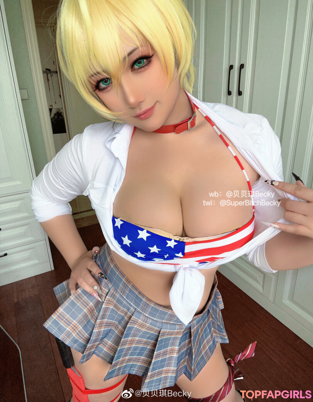 nude girls onlyfans hot xxx photos