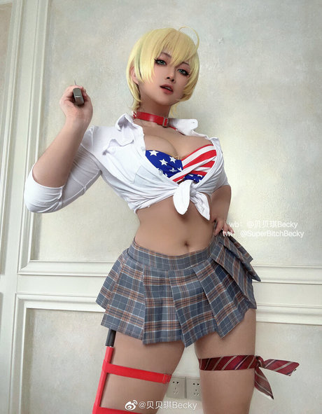 cougar milf onlyfans hot sex picture