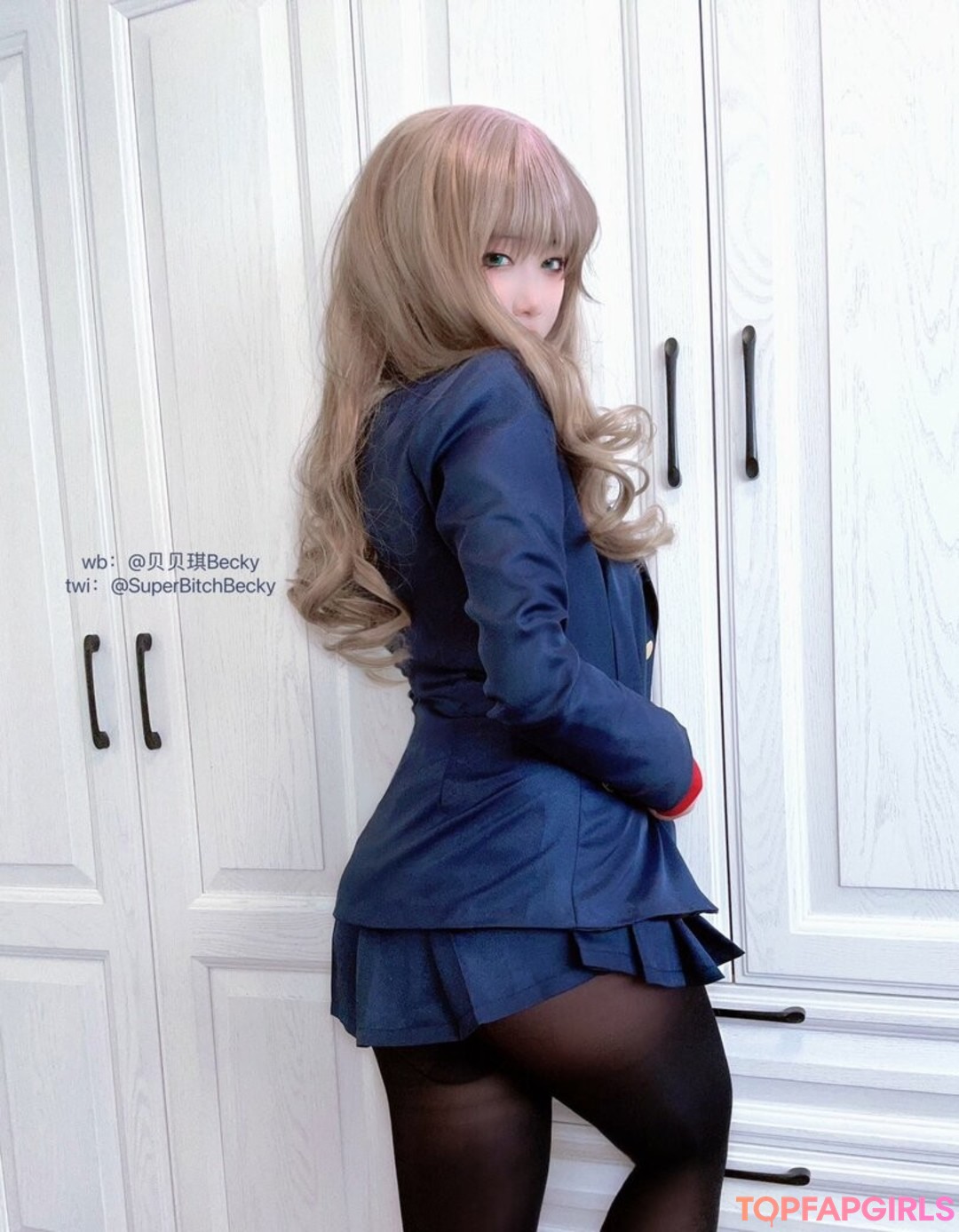 japanese schoolgirl onlyfans nude gallery