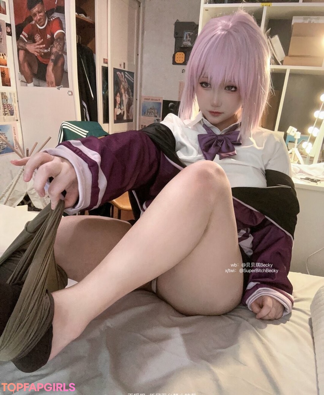 pregnant onlyfans beautiful xxx pics