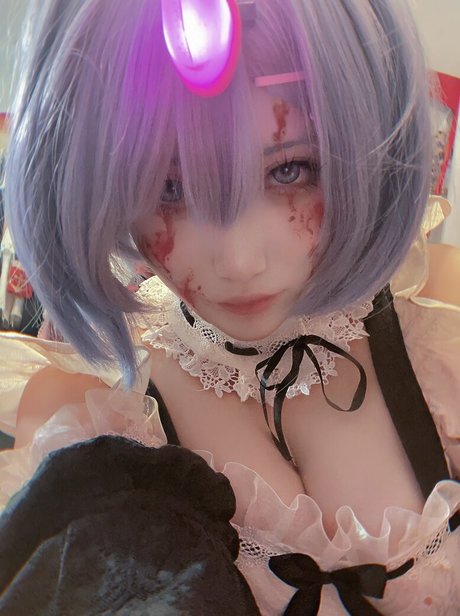 SuperBitchBecky pornstar sex image