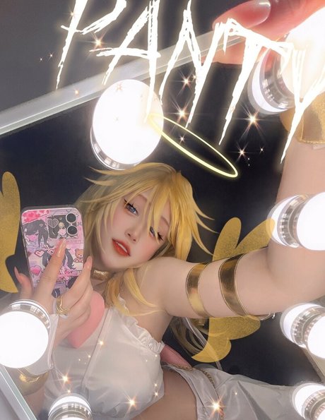 ebony shower onlyfans hot xxx galleries