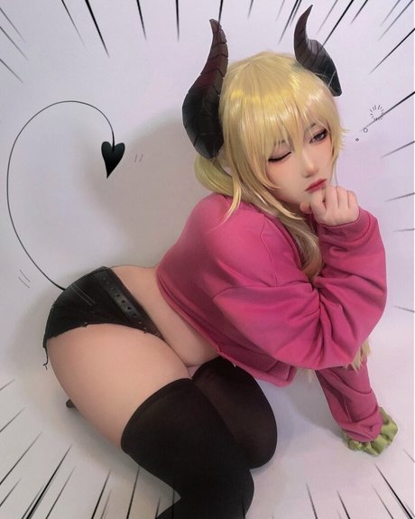 SuperBitchBecky perfect actress pics