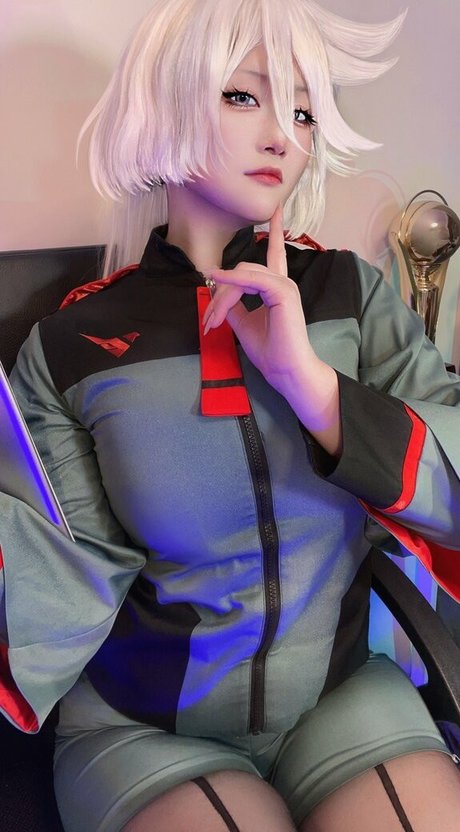 SuperBitchBecky model best photo