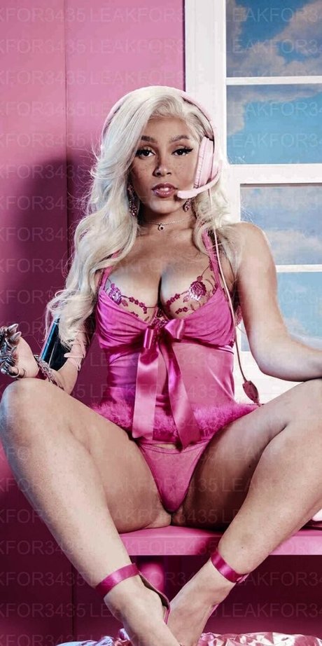 fitness model onlyfans nudes picture