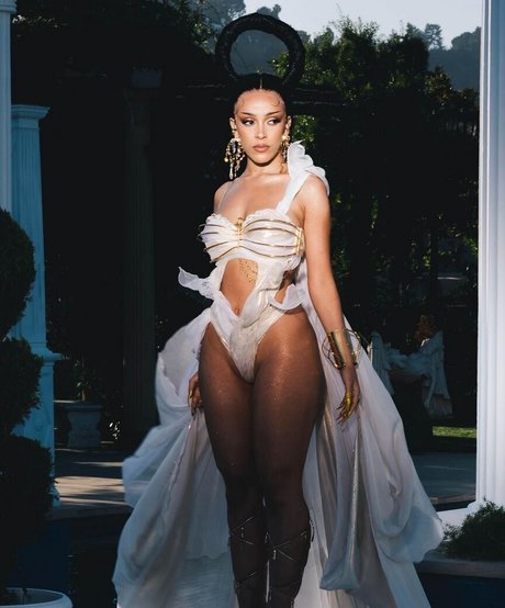 ginger milf onlyfans hot naked archive