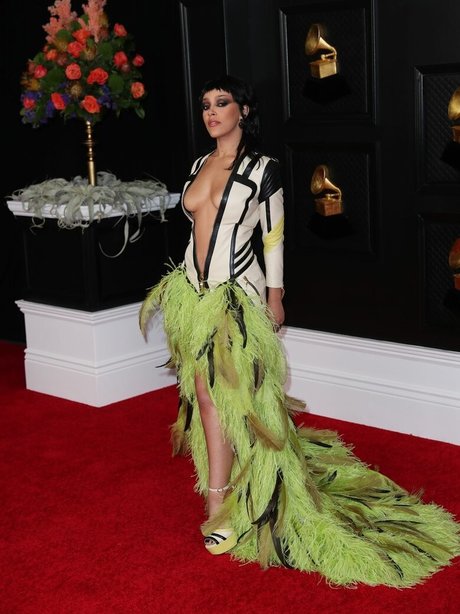 girl next door onlyfans sexy xxx img