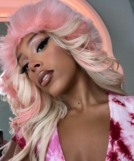 dark skin ebony onlyfans porno archive