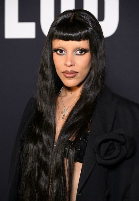 porn star free onlyfans porno picture