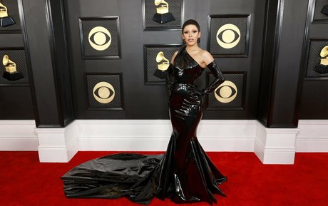 thai pussy onlyfans naked photos