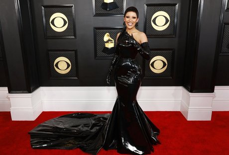 gloryhole princess onlyfans perfect galleries