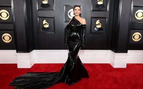 femboy asian onlyfans sexy nudes picture