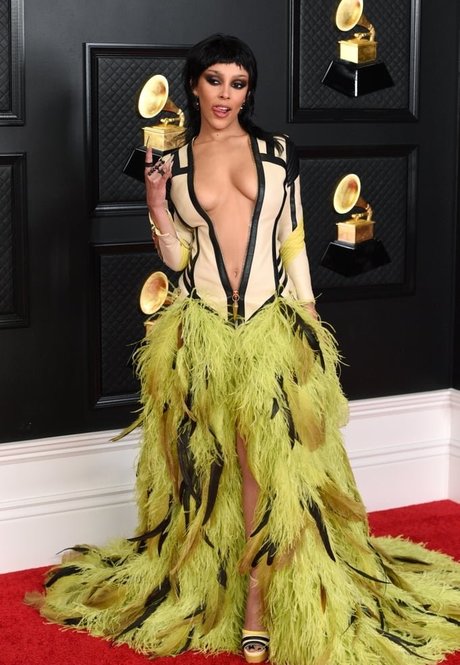 black pawg onlyfans free xxx archive