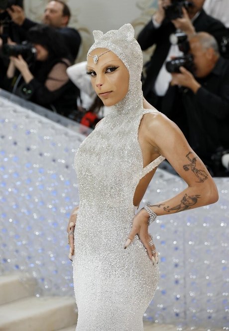 sex onlyfans sexy nudes photo